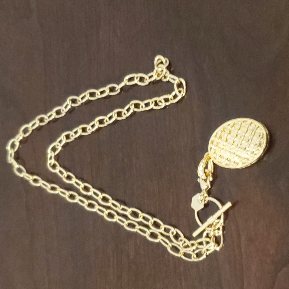 3/$30 Origami owl locket